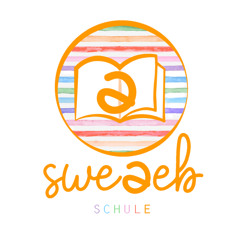 Sweeeb Schule