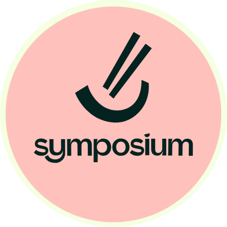 Logo Symposium