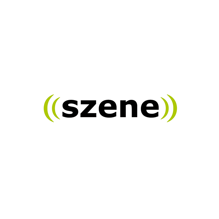 Szene Wien