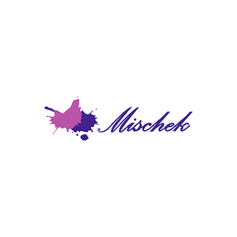 Logo Mischek