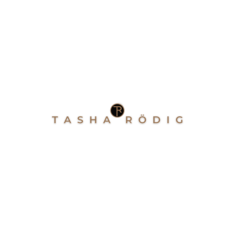 Logo Tasha Rödig