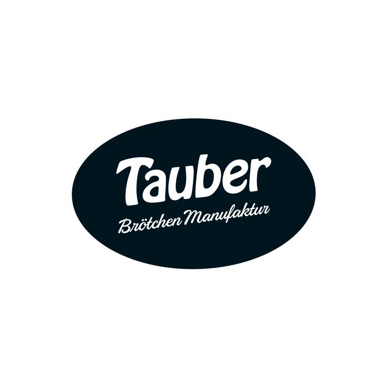 Logo Tauber Gastronomie GmbH