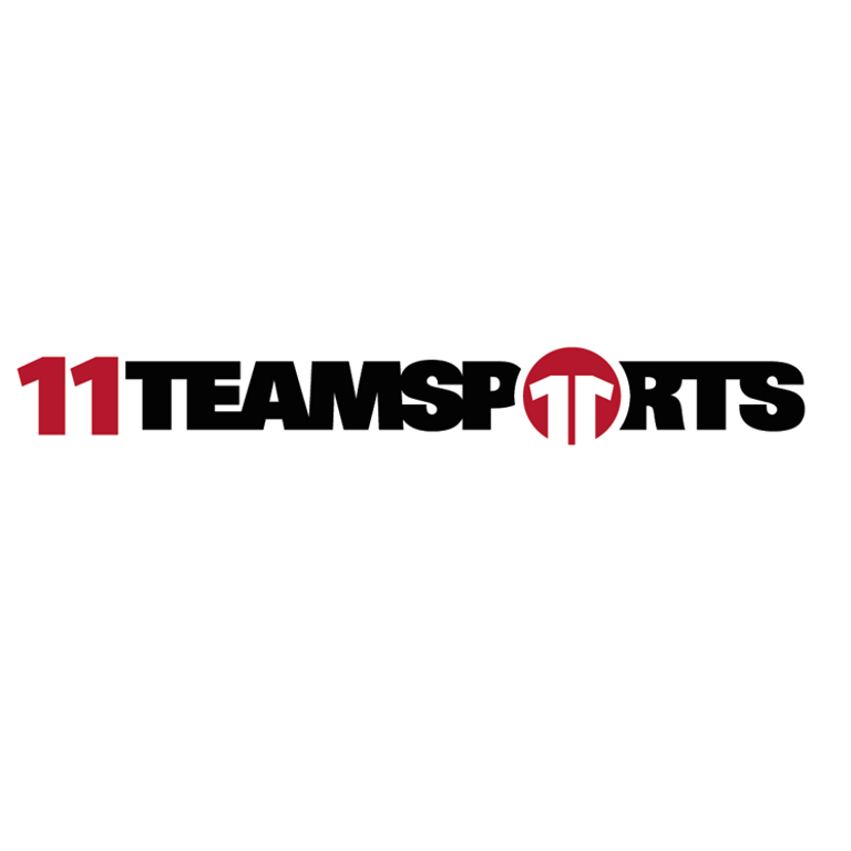 11teamsports Logo
