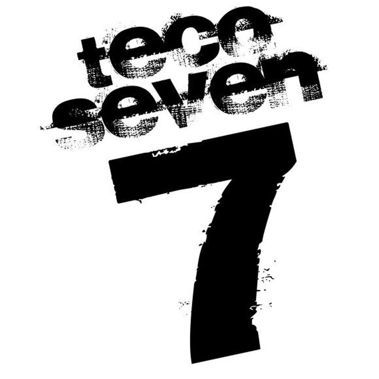 Logo teco7