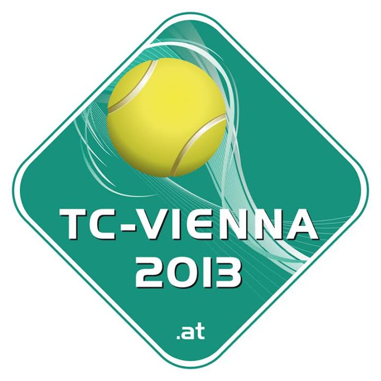 Logo TCV2013