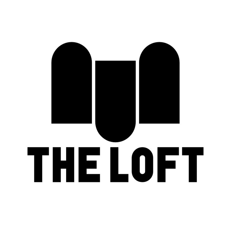 Logo The Loft 