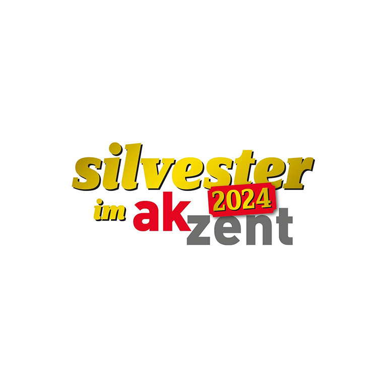 Theater Akzent Logo