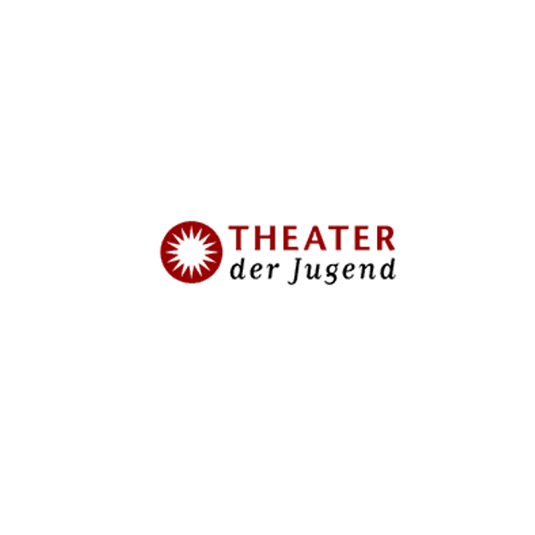 Theater der Jugend Logo