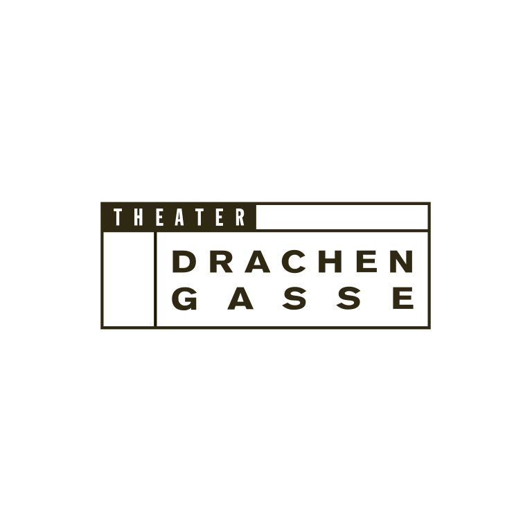 Logo Theater Drachengasse