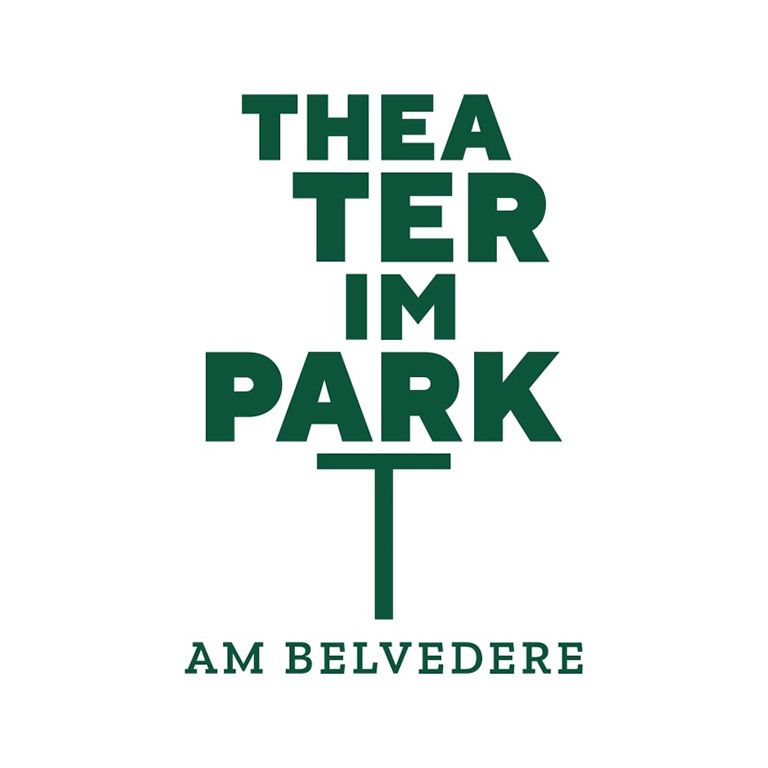 Logo THEATER IM PARK