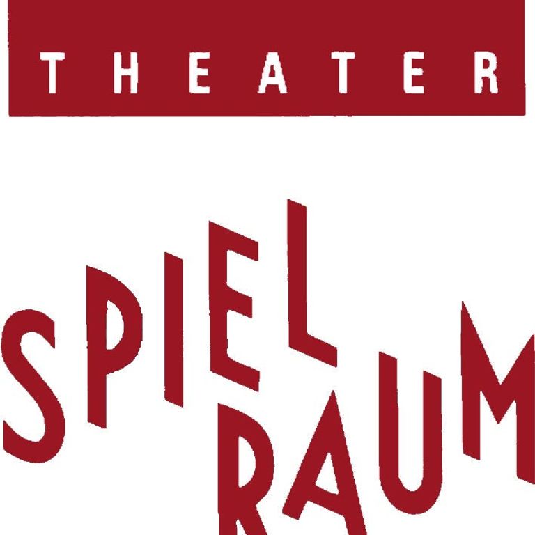 Logo Theater SPIELRAUM