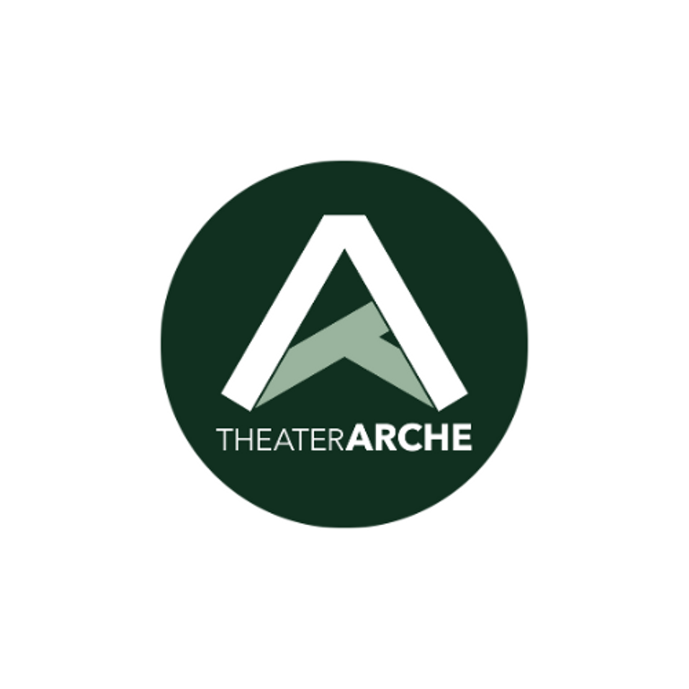 © TheaterArche Logo TheaterArche