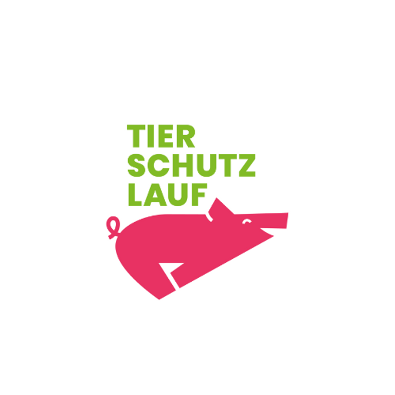 Logo Tierschutzlauf