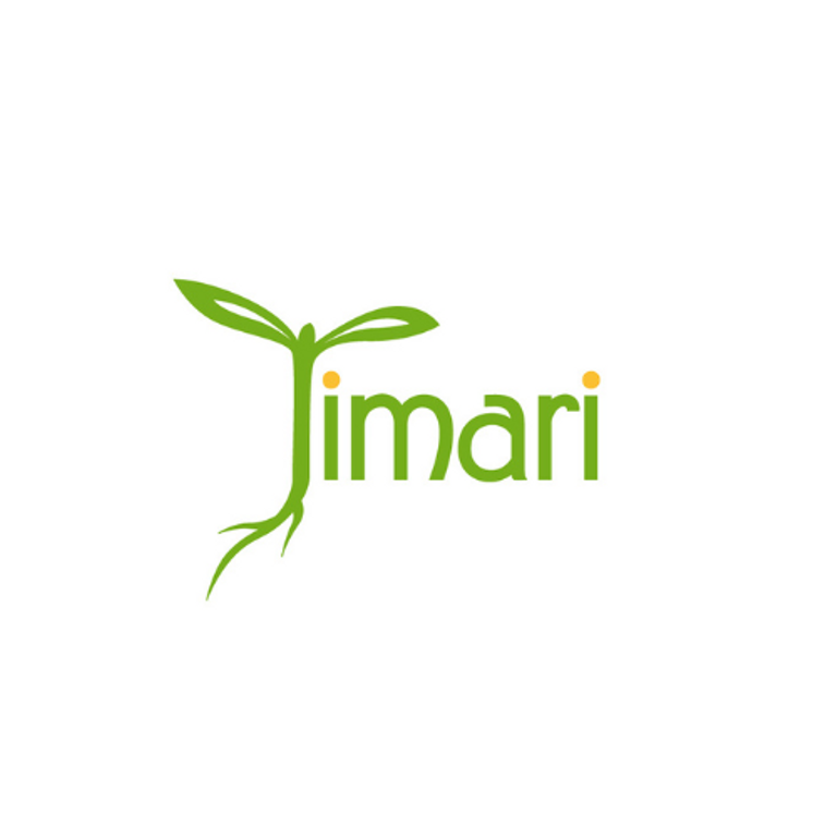 Logo Timari