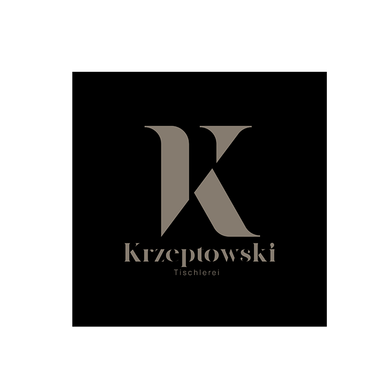 Tischlerei Krzeptowski