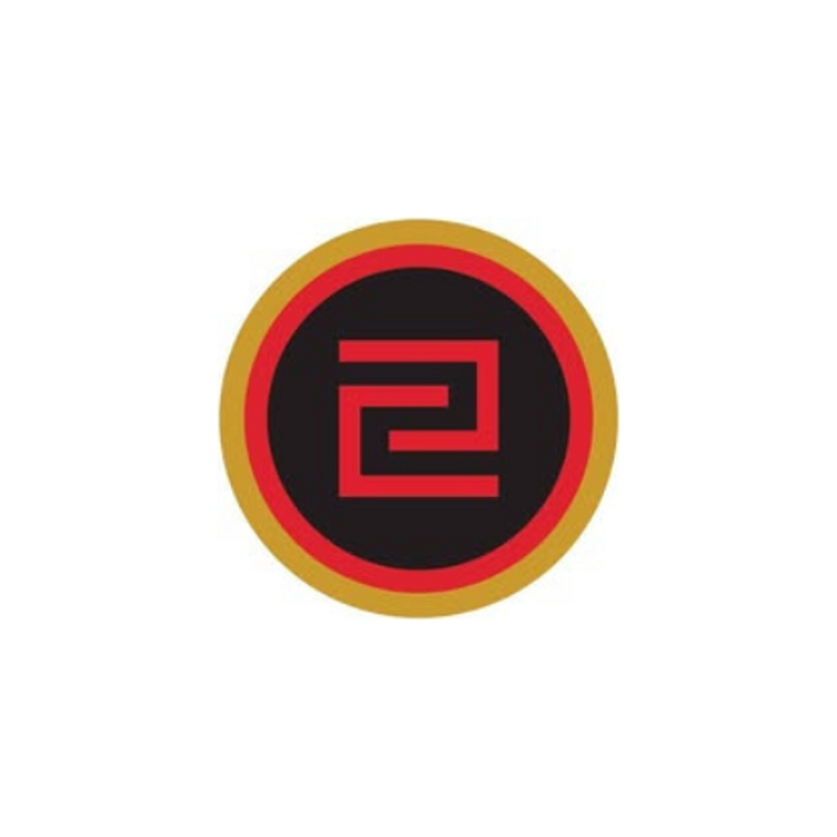 © TOGKF Austria Logo TOGKF Austria