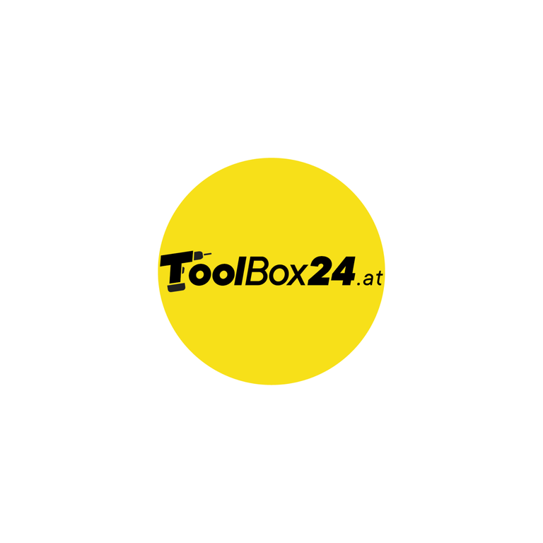 Logo Toolbox24
