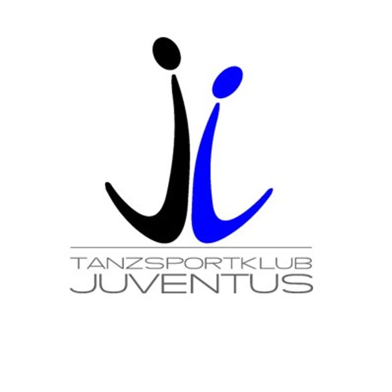 Logo TSK Juventus Wien
