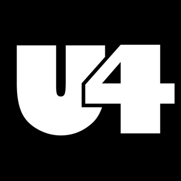 Logo KlitKlub U4