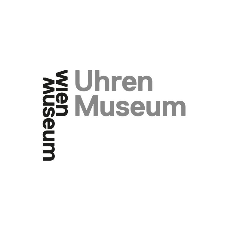 Logo Wien Museum 