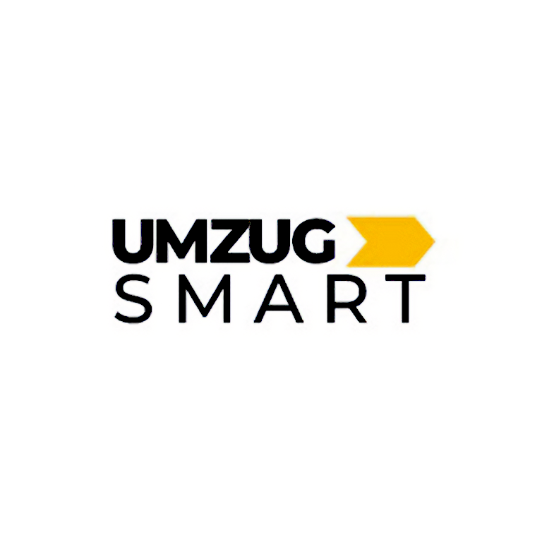 Logo Umzug Smart