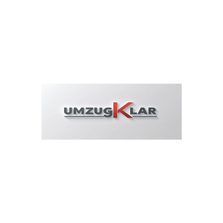 Logo UmzugKlar