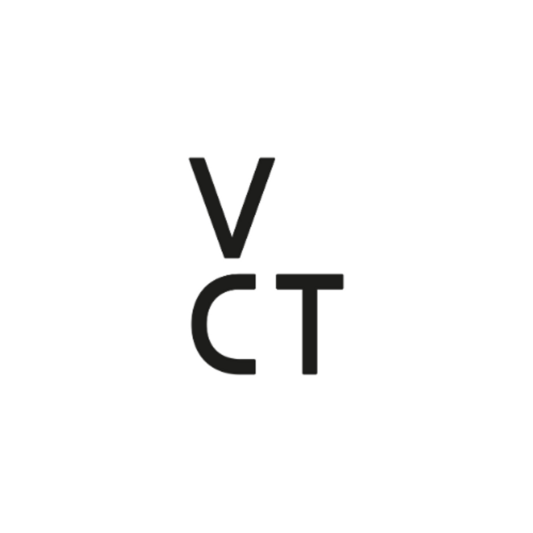 Logo Viennacontemporary