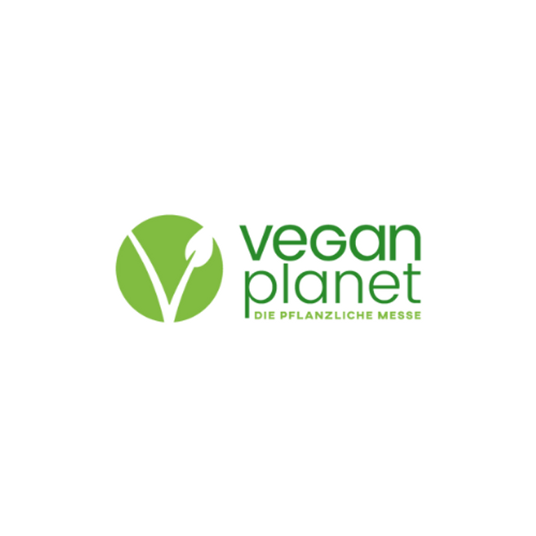 © VEGAN.AT Logo VEGAN.AT