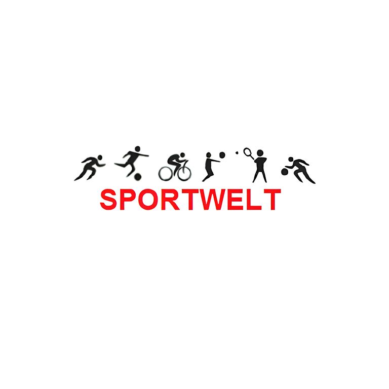Logo Sportwelten