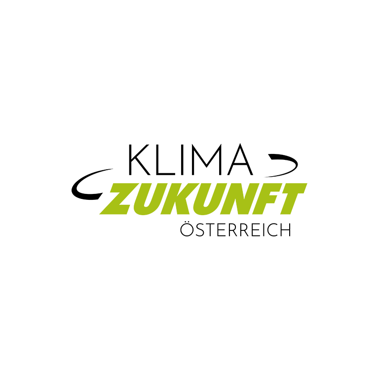 Logo Verein Unsere KlimaZukunft