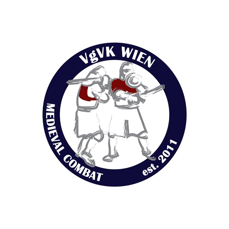 © VgVK Wien Logo VgVK Wien