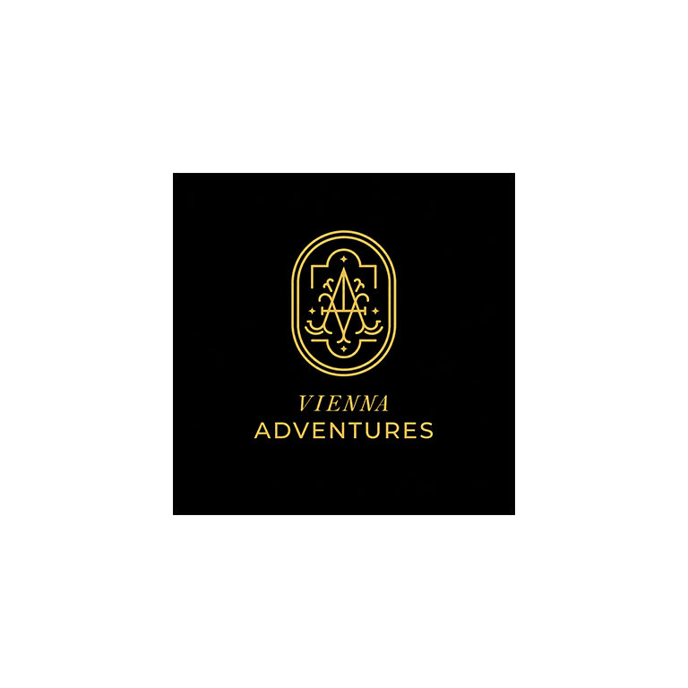 Logo Vienna Adventures