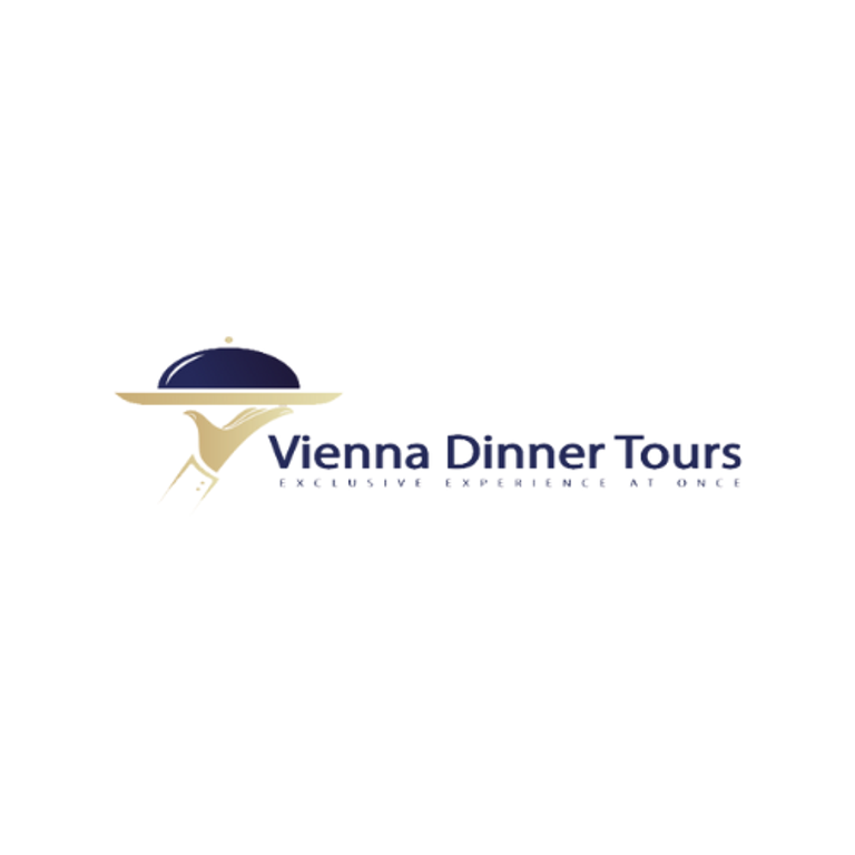 Logo Vienna Dinner Tours