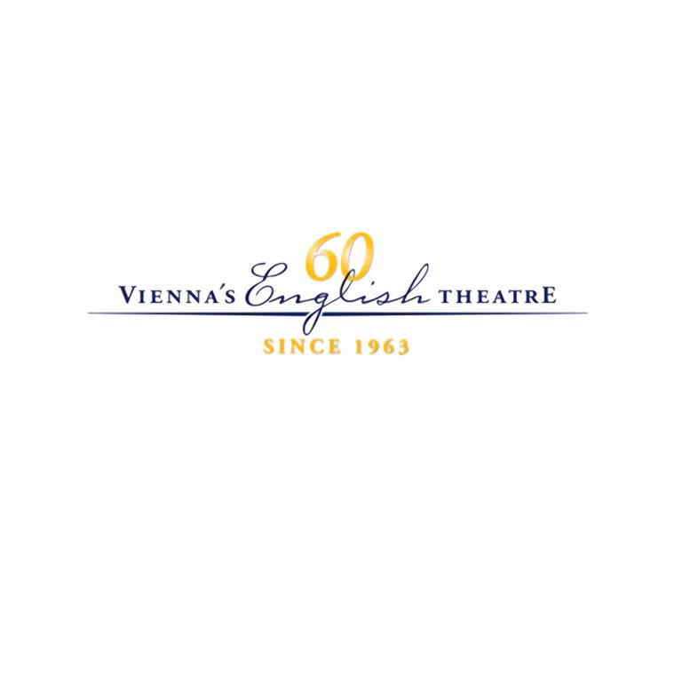 Logo Vienna´s English Theatre