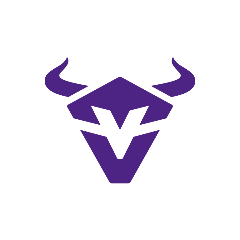 Logo Vienna Vikings