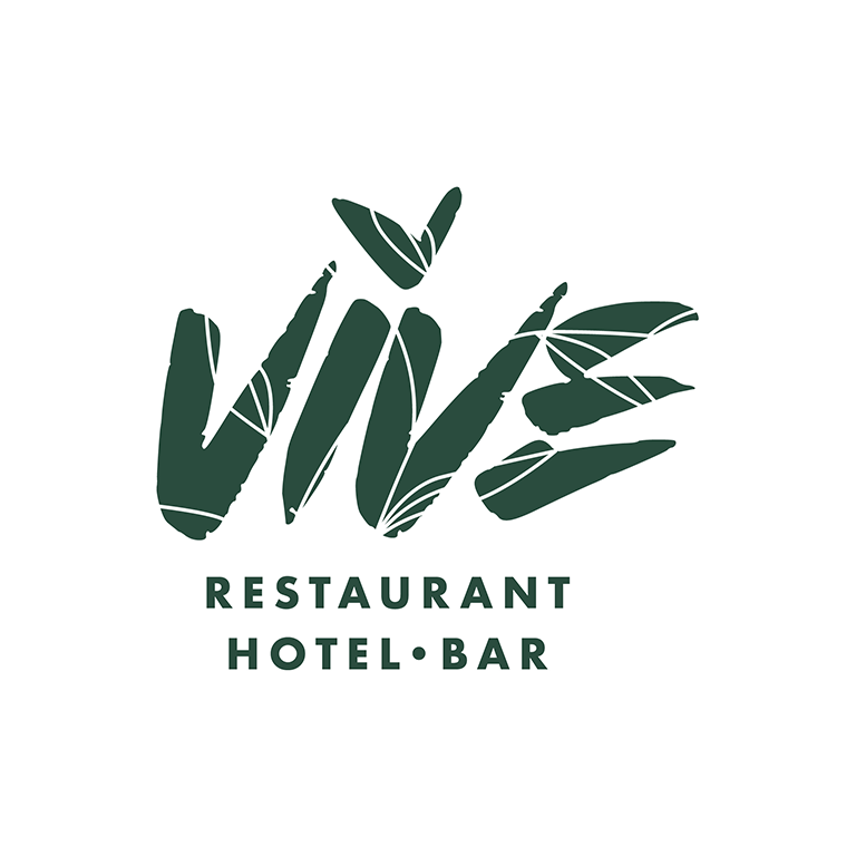 Logo VIVE Vienna