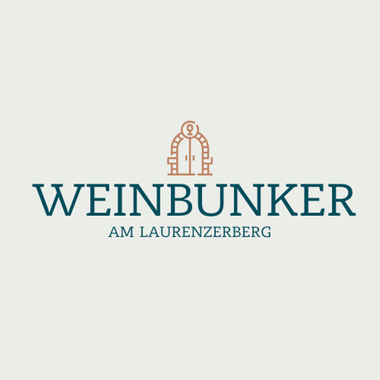 Logo Weinbunker