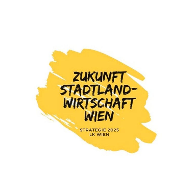 Logo Landwirtschaftskammer Wien