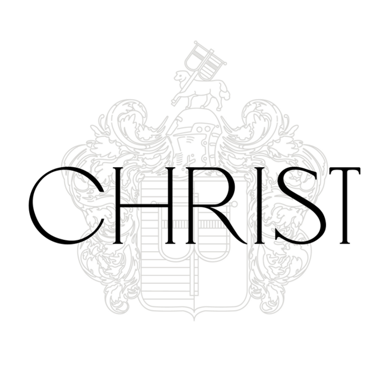 Weingut & Heuriger Christ Logo