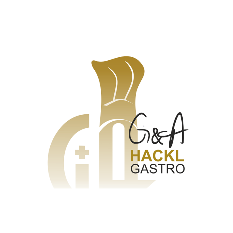 Logo Hackl Gastronomie