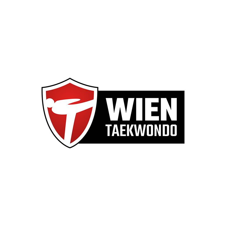 Logo Wien Taekwondo