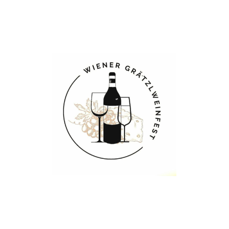 Logo Wiener Grätzelweinfeste