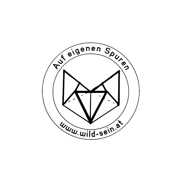 Logo Wild Sein