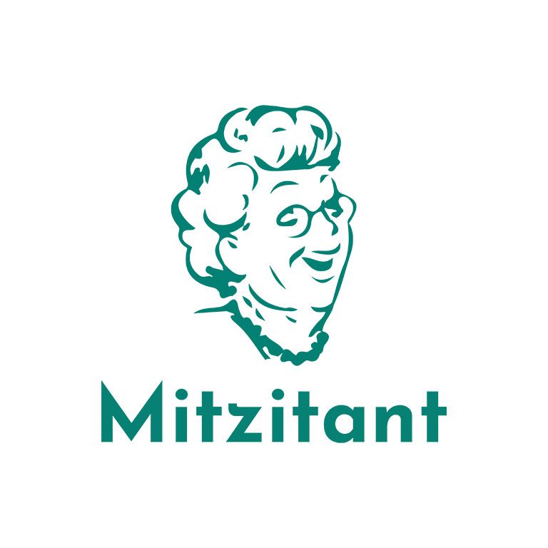 Logo Wirtshaus Mitzitant