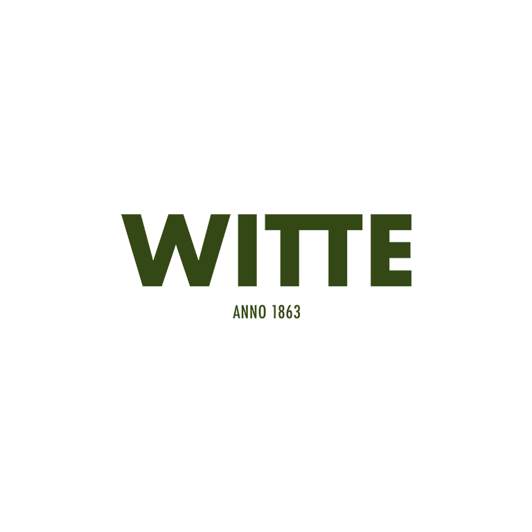 Logo WITTE