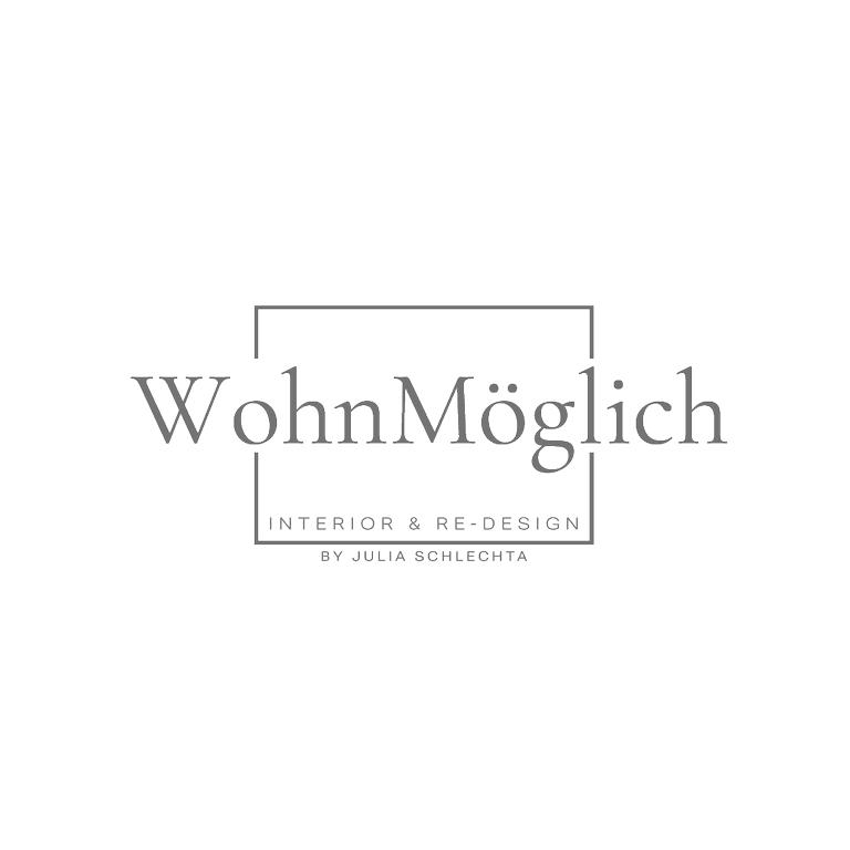 Logo WohnMöglich