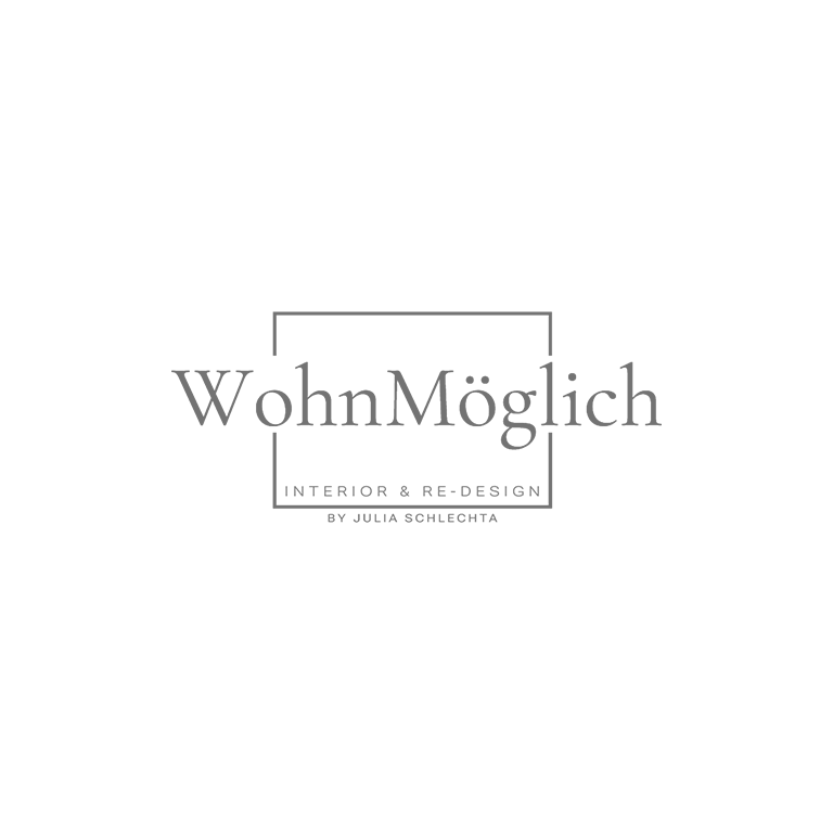 Logo WohnMöglich