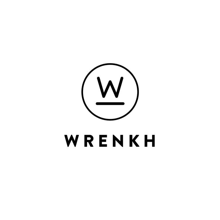 Logo Wrenkh 