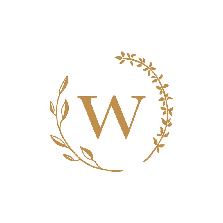 Logo Atelier Wunderkammer
