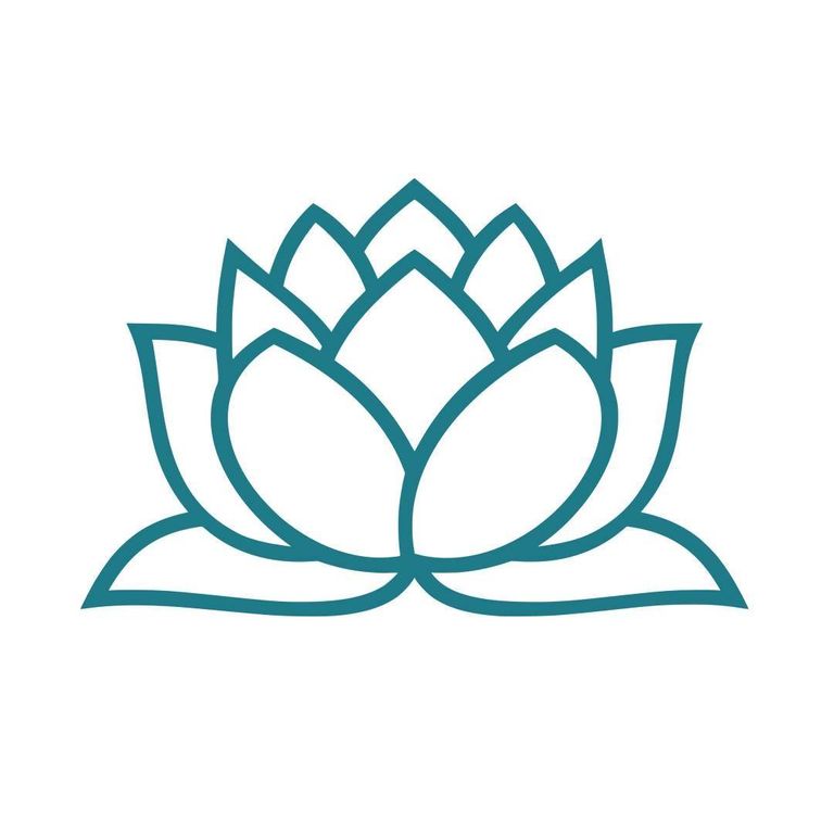Logo Yogagalerie